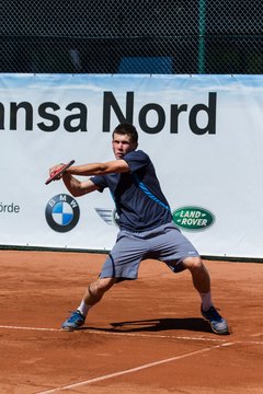 Bild 393 - Schwartau Open